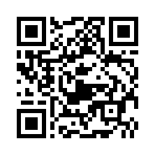 QR Code for 38oQQ2GGvvEjoQJi6THR9hizsiJMhZb79v