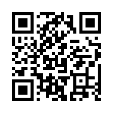 QR Code for 38oQgZjTjLuBHWmTGYpASfWBNHfVLdJUGD