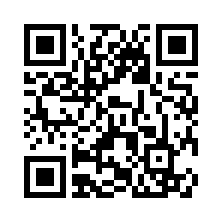 QR Code for 38oQge6DAcLS5a2GcmTisowvBDcabev1wd