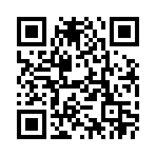 QR Code for 38oQkF4m34uFDXDnMpMGdmqcXuSd8jVSPw