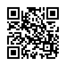 QR Code for 38oRDZux6MWbP7BotF3okqBWrRj6QAiq6W