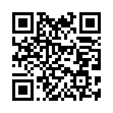 QR Code for 38oRNv8zz9YimpdVw2hWXjDLscUraUGceY