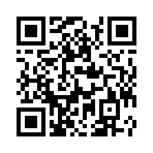 QR Code for 38oRTCzAaC9SHDNQuLP3NxSJ97rMMz9uce