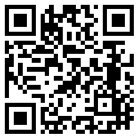 QR Code for 38oRYPmwGaUDqq3FuD9y22HBgRBDLyj8VS