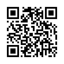 QR Code for 38oRenKvaprUo7ULnmtcH4uKgUYN4oWFGX