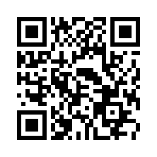 QR Code for 38oRmc19agFGy1YMDqBVRpaaZv4GdvBqZt