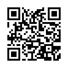 QR Code for 38oRog3YLM4mMsscvjjsayRim1YgoKGfCE