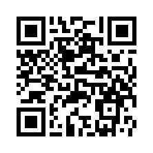 QR Code for 38oRqXDacmFRV1K93ui2mVTGeQP2kHTwUp