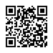 QR Code for 38oRtemEbyRegw1EVAfzGGeMvBcr5Sknej