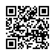 QR Code for 38oS3ieWMyw3ogy7fghsD466tmYKAeowBn