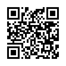 QR Code for 38oS4BmRM8pRPgPwrR5b1n2ve5kZsvcM2T
