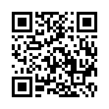 QR Code for 38oS62ng4UHTSqqccQLcUSAj3fxSrP5qsU