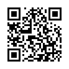 QR Code for 38oS8WfR5xusPjE99KcxfMATvEXAQu11zf