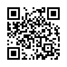 QR Code for 38oSBrfEQ5HZAPLZ2fooo4bVB14XVFf8PZ