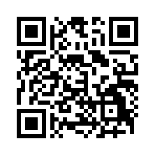 QR Code for 38oSCFSYPK7SREzFzCkAzRHDHaEjbv4dws