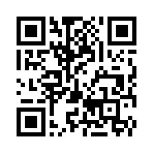 QR Code for 38oSHpZGmesP2U1eKTsrXJAxdHhmSwxbSB
