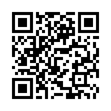 QR Code for 38oSLTJQtTdM5UQJsmpLKyaGx1m2PeRBET