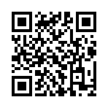 QR Code for 38oSLVNkMk8B64Kc7VPPfPfjJAkBodzjYj