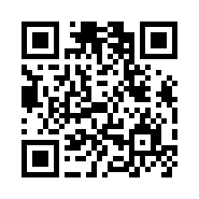 QR Code for 38oSN8RVXPvscEpANQ2JN6LnerasWNxXhP