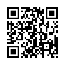 QR Code for 38oSXsnxMe96jo83br41oYnrsab5ToJfWb