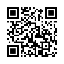 QR Code for 38oSYasKA76JRLVLTwHq6EvNSrupQG2NEV