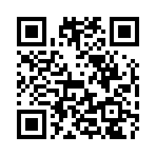 QR Code for 38oSdBdpfED6xTHZDimLBzdxsXBR7di8iV