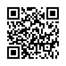 QR Code for 38oSeeeLtGFn2NF2FWHnm33xfbvgP2yH1P