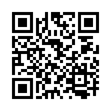 QR Code for 38oSpJ8LEdbVULKiKm7CNCmo46FxCX9N9E
