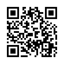 QR Code for 38oSqmH5g7QqsbtovkoYWpXfLhMSdSEMvJ