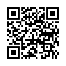 QR Code for 38oSvq5VwGgDEVh9Wcwn72cmuxkRY1wmF5