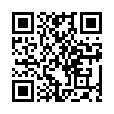 QR Code for 38oT576RzTeMutToPTMMyf5vPxr9PHq2zD