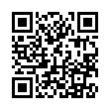 QR Code for 38oTJSNgSerKmaCS5ZRchfse3XJydWw9Bc