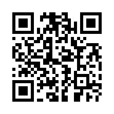 QR Code for 38oTM2e83WEdrdoQxUy2H8XnD9KWfv73nF