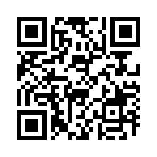 QR Code for 38oTXsRpREzPFCFfuCPp7MMvoRtpwTxaNw