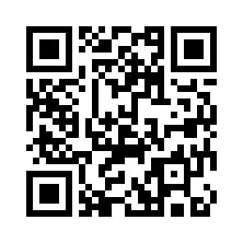 QR Code for 38oTbuyJS36MSjfnhuZDR4eKDMj7vY87Xy