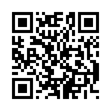 QR Code for 38oTdSBY6AvynVFHDLLrNsnReEtfLPcSMi