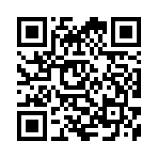 QR Code for 38oTgYdPx4Qi6aLwAMs8cVkvb7b7kYfbLL