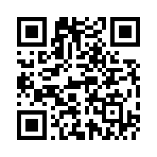 QR Code for 38oTitEMouaSyVUyDWvZke7i3iSXpi3stD