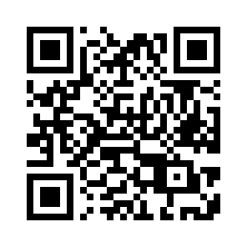QR Code for 38oTkQ5dNeZ2jmimcf73kTwdDh33p5BBKo