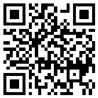 QR Code for 38oToNoGv9pRcecucATYvDSHEThbupGeQW