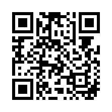 QR Code for 38oU5eDosbH5WNYdfZLQuYFE3bYHAkHepd