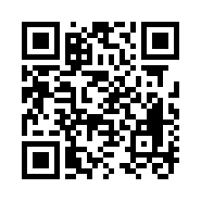 QR Code for 38oUAWU985SnPCXd6Bk82KLXrnpgQF3w7f