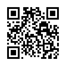 QR Code for 38oUGFQ2VPH8oCS58dPfXxXhy1GWvAVtzi