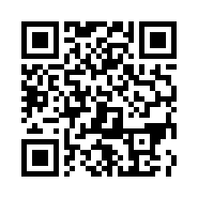 QR Code for 38oUNdoMhzDM5UDsddtHttLQ69SjztrHxi