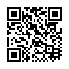 QR Code for 38oUZdC3CX66haUteFMrTNN7bZZe4f653P
