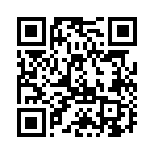 QR Code for 38oUbxLBExTNiUt7nFZi8hs68UJ7icV7va