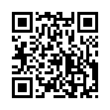 QR Code for 38oUdm78KeVpMJbb6bbUdQ8Afi35AAMkeJ