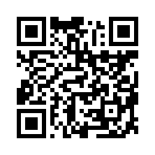 QR Code for 38oUnow7s6CQPV8bikfYRMQGA2q3rXNFUe