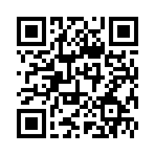 QR Code for 38oV2d5scboSekKMjZ3i2NB9kntASfHABx