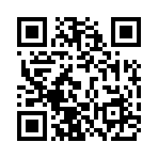 QR Code for 38oV2da8Dxv7B9i6dakN3HWmgHp9bHdNce